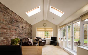 conservatory roof insulation Dingley, Northamptonshire