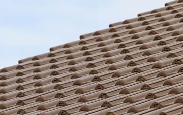 plastic roofing Dingley, Northamptonshire