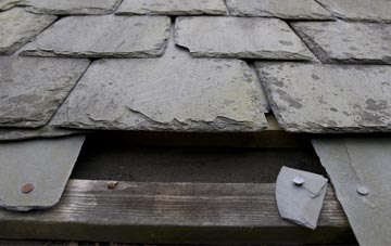 Dingley slate roof repairs and maintenance