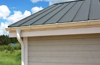 Dingley fascia repair