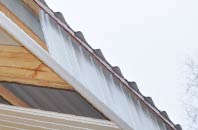 find rated Dingley fascia repair companies