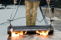 Dingley flat roof sealing quote