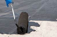 find rated Dingley roof sealing companies