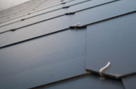 free Dingley slate tile quotes