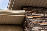 free Dingley soffit repair quotes